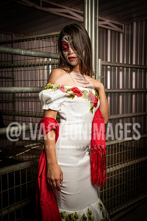 20261003_LaCatrina_197