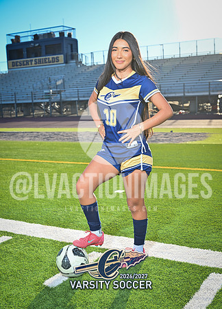 20261002_Cheyenne_WomensVarsitySoccer_067