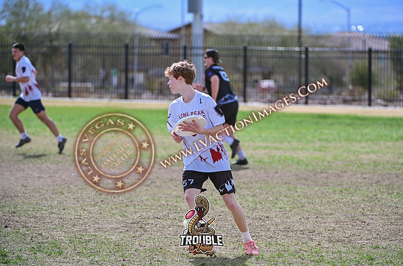 20250322_TroubleInVegas_0938