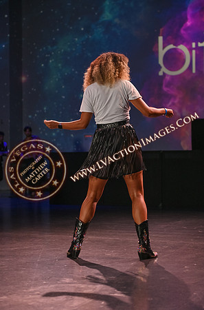 20250822-_BiteSized_ShoeFetish_51