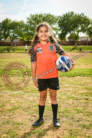 20230417_RoadRunners_0050