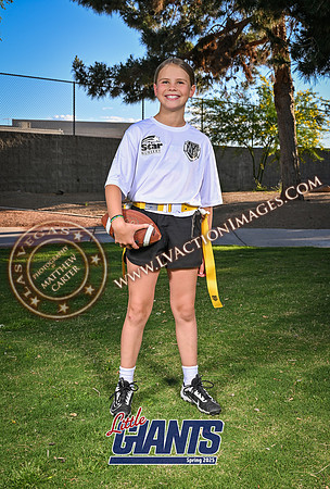 20250429_LittleGiants0111