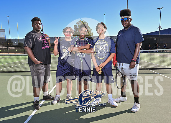 20261002_Cheyenne_Tennis_0022