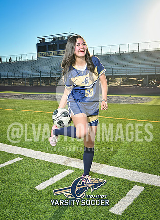 20261002_Cheyenne_WomensVarsitySoccer_158