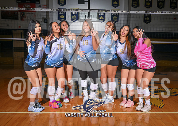 20260930_Cheyenne_JVWVolleyBall_135