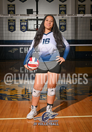 20260930_Cheyenne_JVWVolleyBall_140