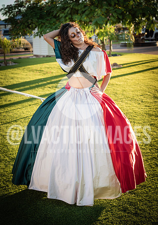 20261003_LaCatrina_227