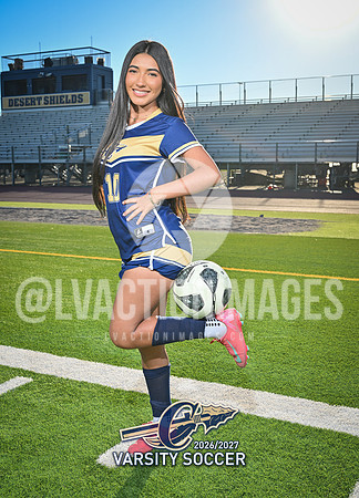 20261002_Cheyenne_WomensVarsitySoccer_055