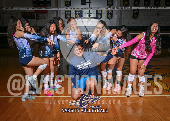 20260930_Cheyenne_JVWVolleyBall_144