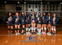 20260930_Cheyenne_FroshWVolleyBall_004