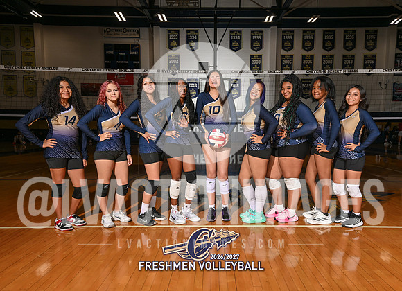 20260930_Cheyenne_FroshWVolleyBall_004