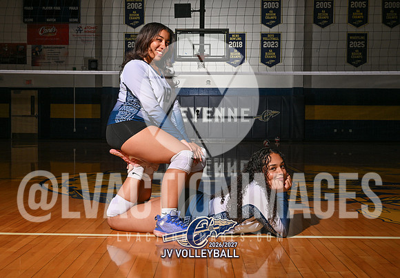 20260930_Cheyenne_JVWVolleyBall_063