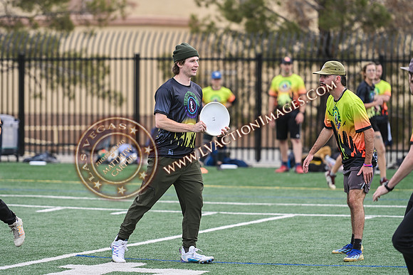 20241102_Lucky7s2024_2095
