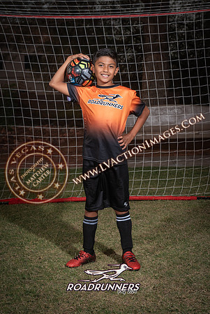 20241017_RoadRunners_11U_083