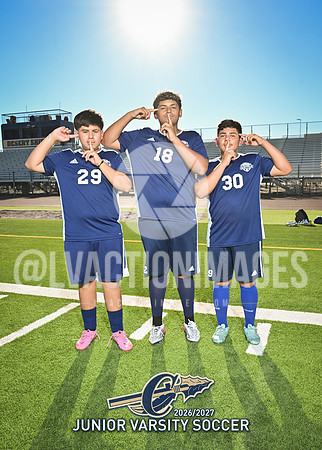 20261002_Cheyenne_WomensVarsitySoccer_114
