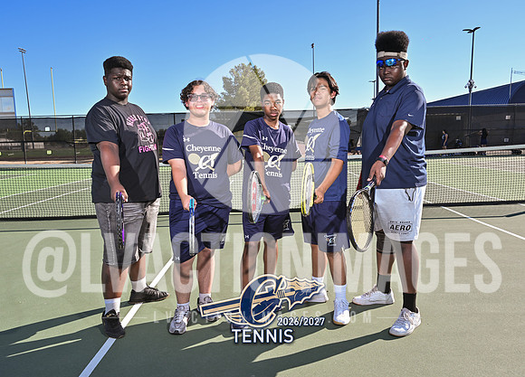 20261002_Cheyenne_Tennis_0024
