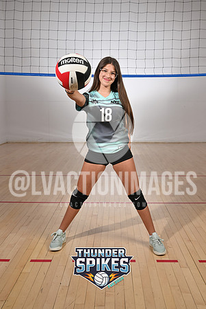 20261019_ThunderStrikes_0043