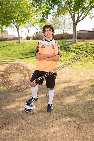20230414-RoadRunners-64