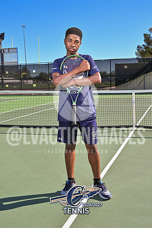 20261002_Cheyenne_Tennis_0084