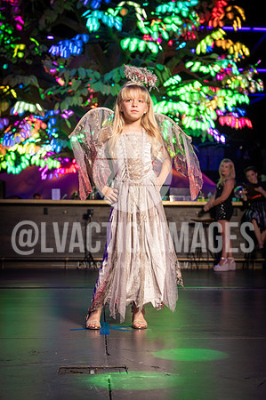 20261021_SpookyCoutureKids_112