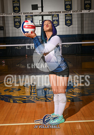 20260930_Cheyenne_JVWVolleyBall_122