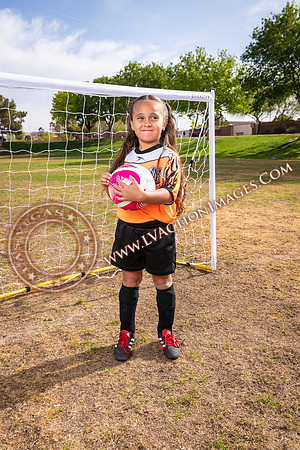 20230418_RoadRunners5U_0069