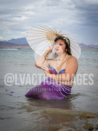202620260927__Mermaids__097