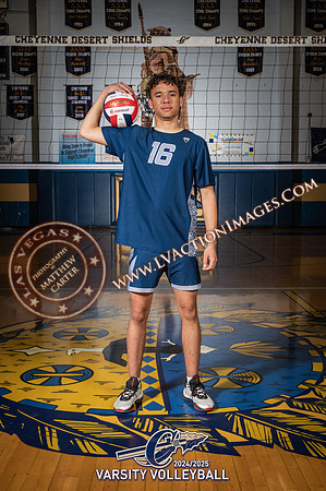 20250421_CheyenneVolleyBall_0392