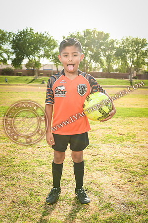 20230417_RoadRunners_0106