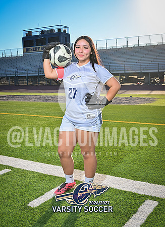 20261002_Cheyenne_WomensVarsitySoccer_096