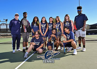 20261002_Cheyenne_Tennis_0006