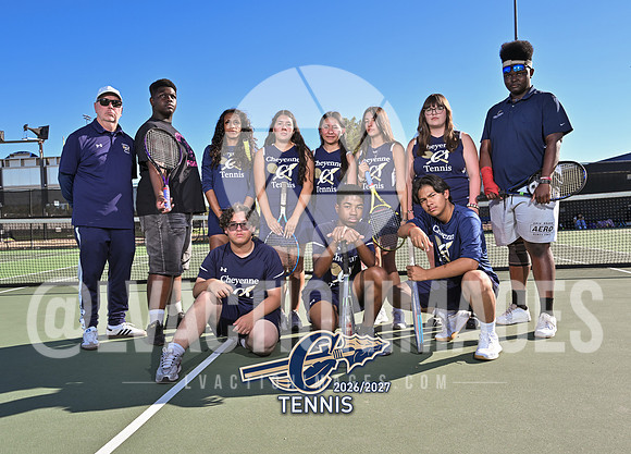 20261002_Cheyenne_Tennis_0006