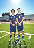 20261002_Cheyenne_WomensVarsitySoccer_014