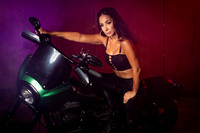 20200820-motorcycle-007