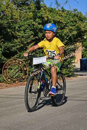 20240914_DiamondKid_0311