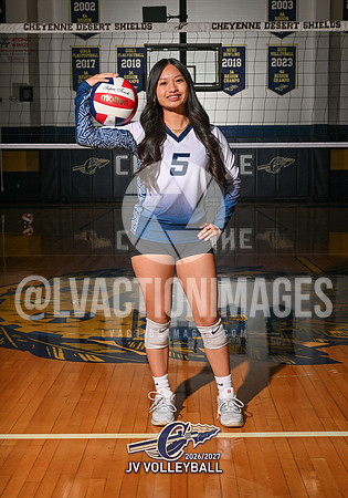 20260930_Cheyenne_JVWVolleyBall_087
