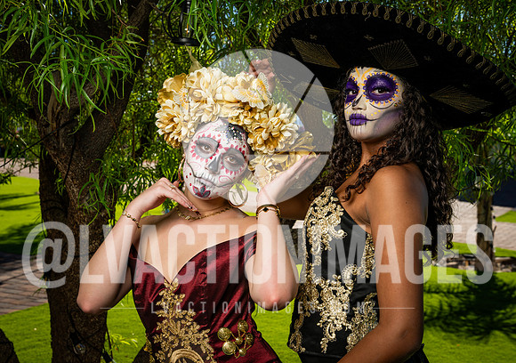 20261003_LaCatrina_088
