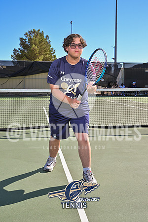 20261002_Cheyenne_Tennis_0121