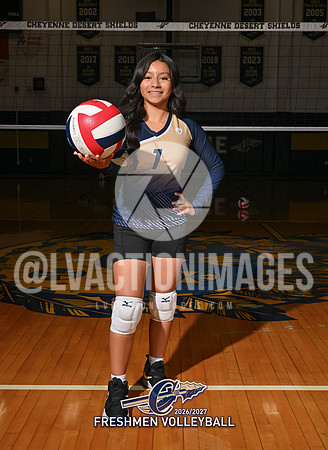20260930_Cheyenne_FroshWVolleyBall_115