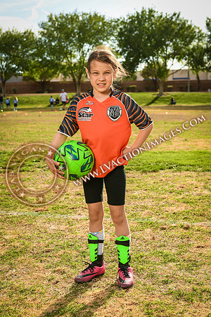 20230417_RoadRunners_0039
