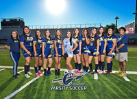 20261002_Cheyenne_WomensVarsitySoccer_003