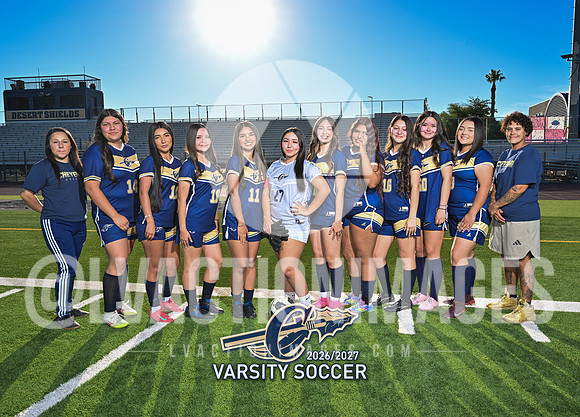 20261002_Cheyenne_WomensVarsitySoccer_003