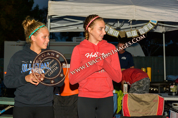 20140729_GC-0145