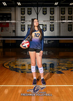 20260930_Cheyenne_FroshWVolleyBall_010