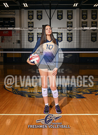 20260930_Cheyenne_FroshWVolleyBall_010