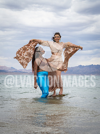 202620260927__Mermaids__101