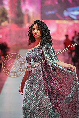 20250502_LVDerbyFS2_1153