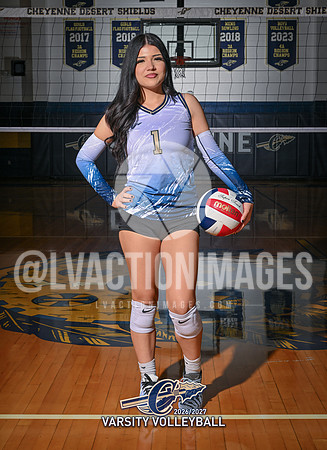 20260930_Cheyenne_JVWVolleyBall_021