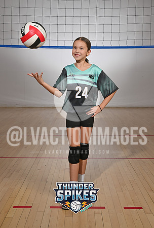 20261019_ThunderStrikes_0228