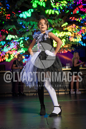 20261021_SpookyCoutureKids_128